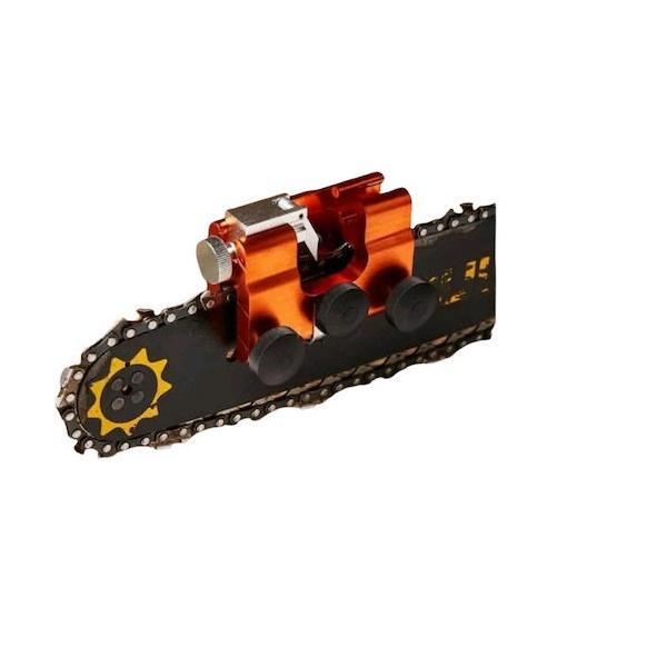 Φωτογραφία προϊόντος: OEM Visco Parts ΕΡΑ-003 Τροχιστικό Χειρός