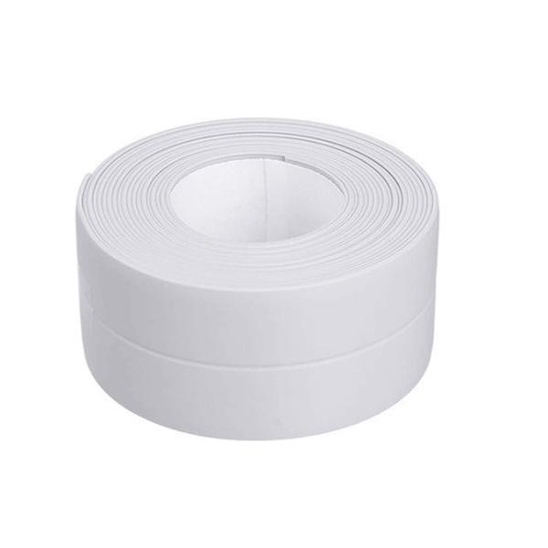 Φωτογραφία προϊόντος: OEM Μονωτική Ταινία 38mm x 3.2m 40000553 Λευκό