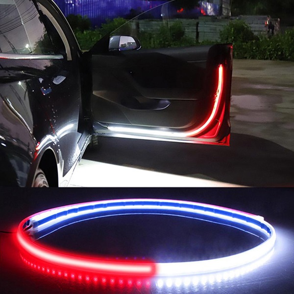 Φωτογραφία προϊόντος: OEM LED Ταινία Αυτοκινήτου 102439