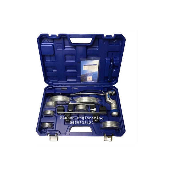 Φωτογραφία προϊόντος: OEM DSZH CT-999 ΚΌΦΤΗΣ ΣΩΛΉΝΩΝ ΜΗΧΑΝΉ ΚΆΜΨΗΣ