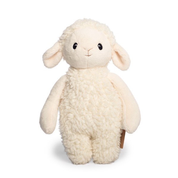 Φωτογραφία προϊόντος: Βοήθημα ύπνου WHISBEAR SLEEPY SHEEP με ροζ ήχους