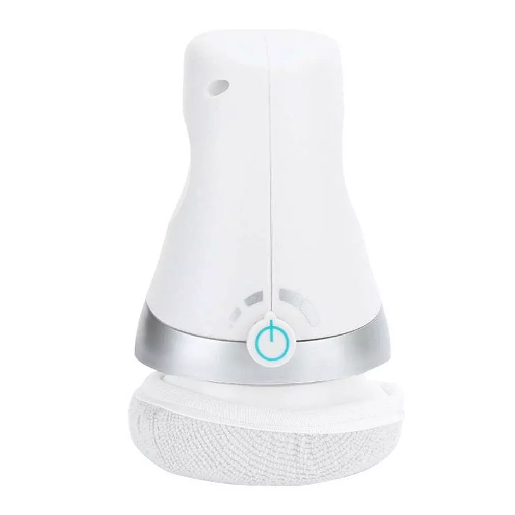 Φωτογραφία προϊόντος: OEM Συσκευή μασάζ λίπους, πολυλειτουργική φορητή δονούμενη ηλεκτρική, ρυθμιζόμενη