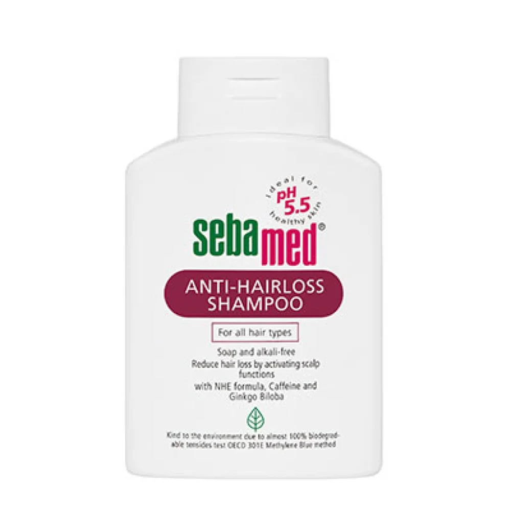 Φωτογραφία προϊόντος: Sebamed Baby Bubble Bath Βρεφικό Αφρόλουτρο 1lt