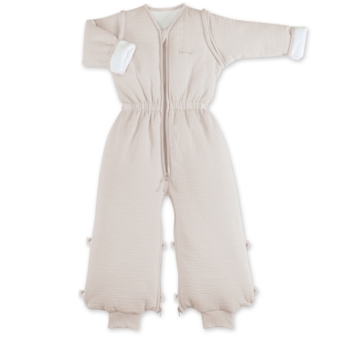Φωτογραφία προϊόντος: Υπνόσακος Bemini Magic Bag® 3Tog Sandy 9-24M.