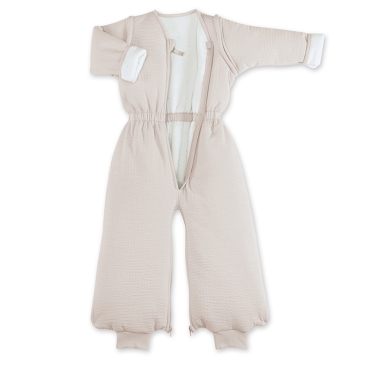 Φωτογραφία προϊόντος: Υπνόσακος Bemini Magic Bag® 3Tog Sandy 18-36M.