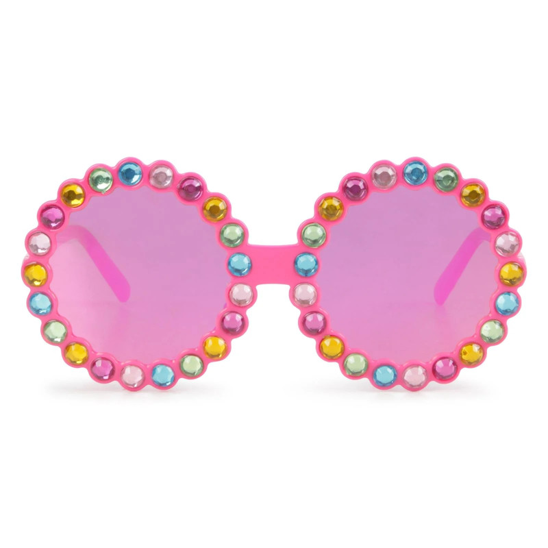 Φωτογραφία προϊόντος: Γυαλιά BILLIEBLUSH Strass
