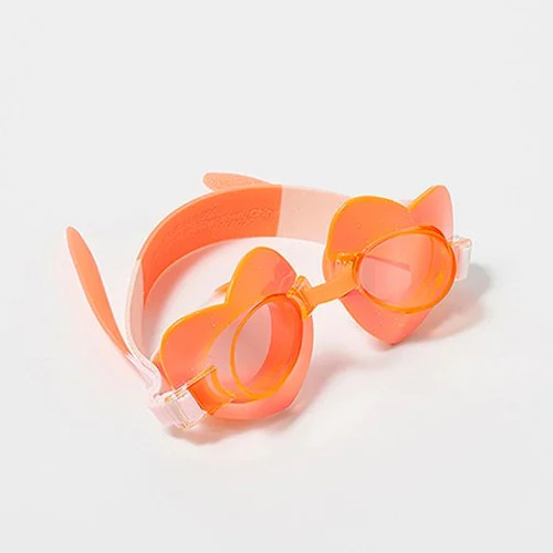 Φωτογραφία προϊόντος: Γυαλιά Κολύμβησης SunnyLife Goggles Heart