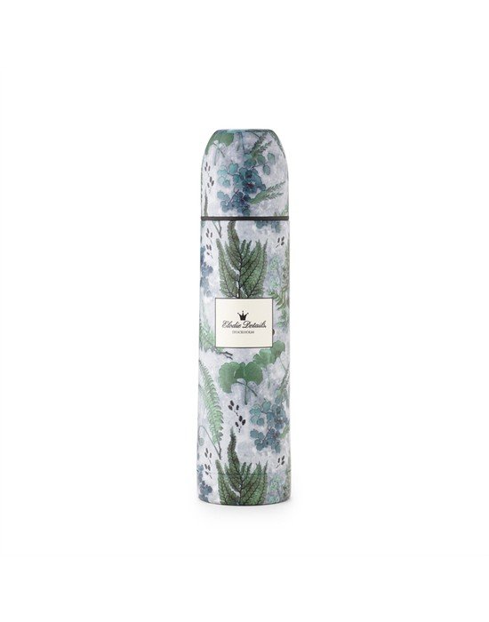 Φωτογραφία προϊόντος: Θερμός Elodie Details Forest Flora 260ml