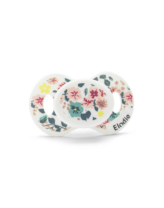 Φωτογραφία προϊόντος: Βρεφική Πιπίλα Elodie Details Floating Flower