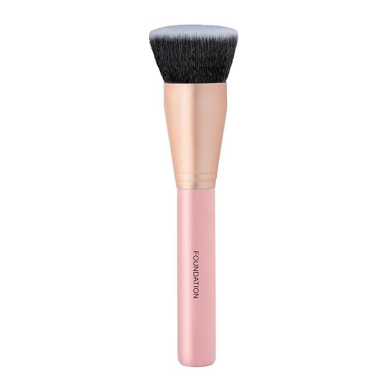 Φωτογραφία προϊόντος: Mon Reve Foundation Brush Πινέλο για Μέικαπ Face 112