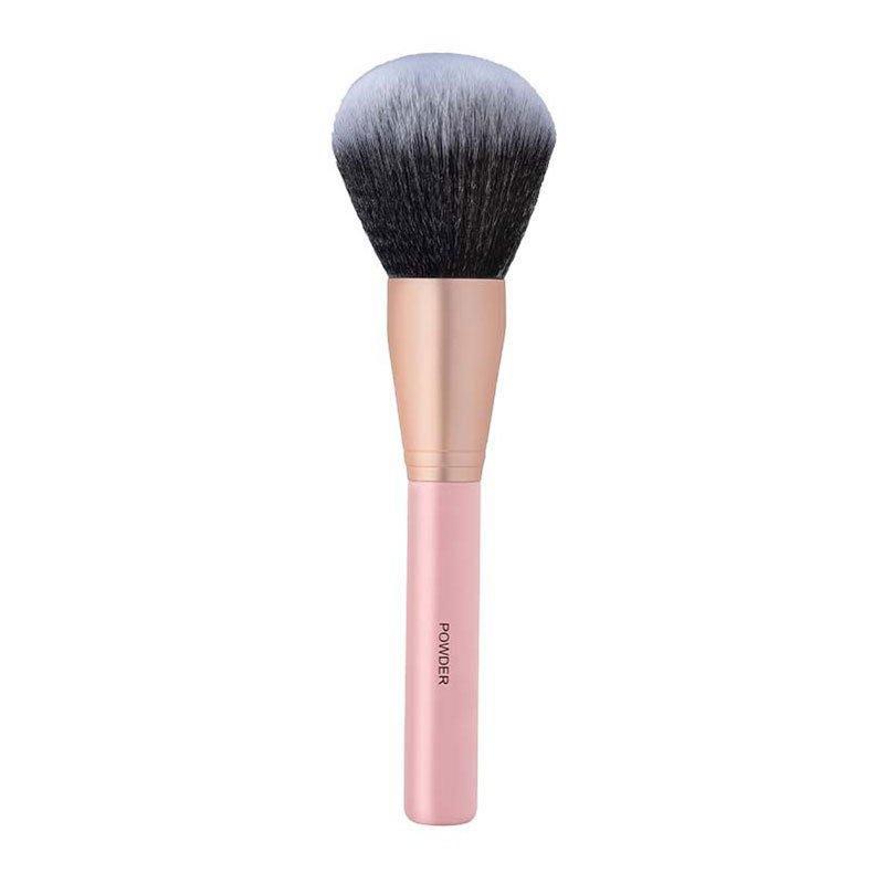 Φωτογραφία προϊόντος: Mon Reve Powder Brush Face 111