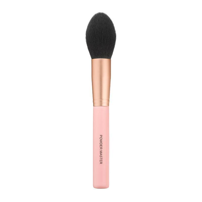 Φωτογραφία προϊόντος: Mon Reve Powder Master Brush Οβάλ Πινέλο Πούδρας Face 119