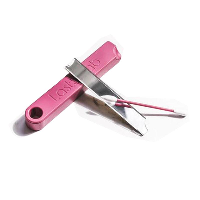 Φωτογραφία προϊόντος: Munchkin Last Object Last Swab Beauty Καθρέπτης