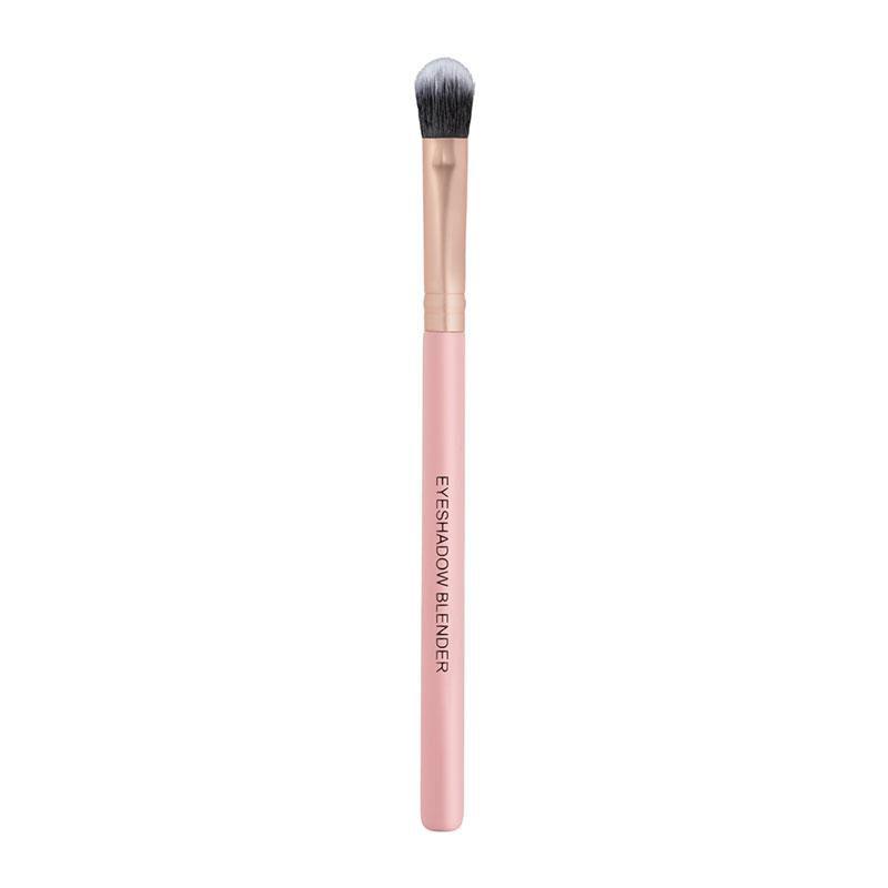 Φωτογραφία προϊόντος: Mon Reve Eyeshadow Blender Brush Πινέλο Σκιάς για Blending Eyes 122