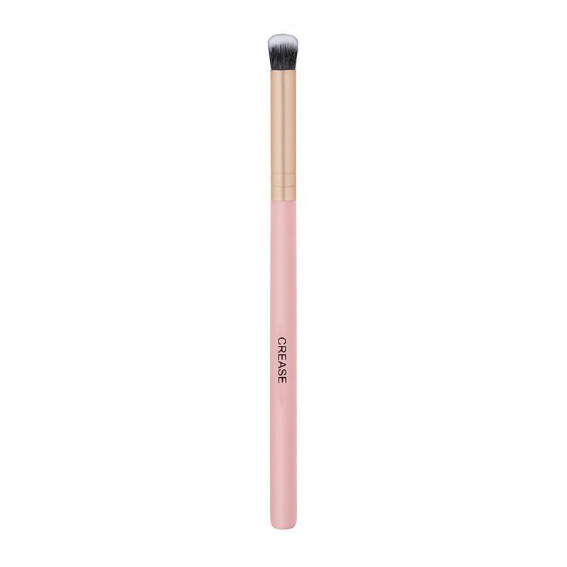 Φωτογραφία προϊόντος: Mon Reve Crease Brush Eyes Πινέλο για την Κογχη του Ματιού 123