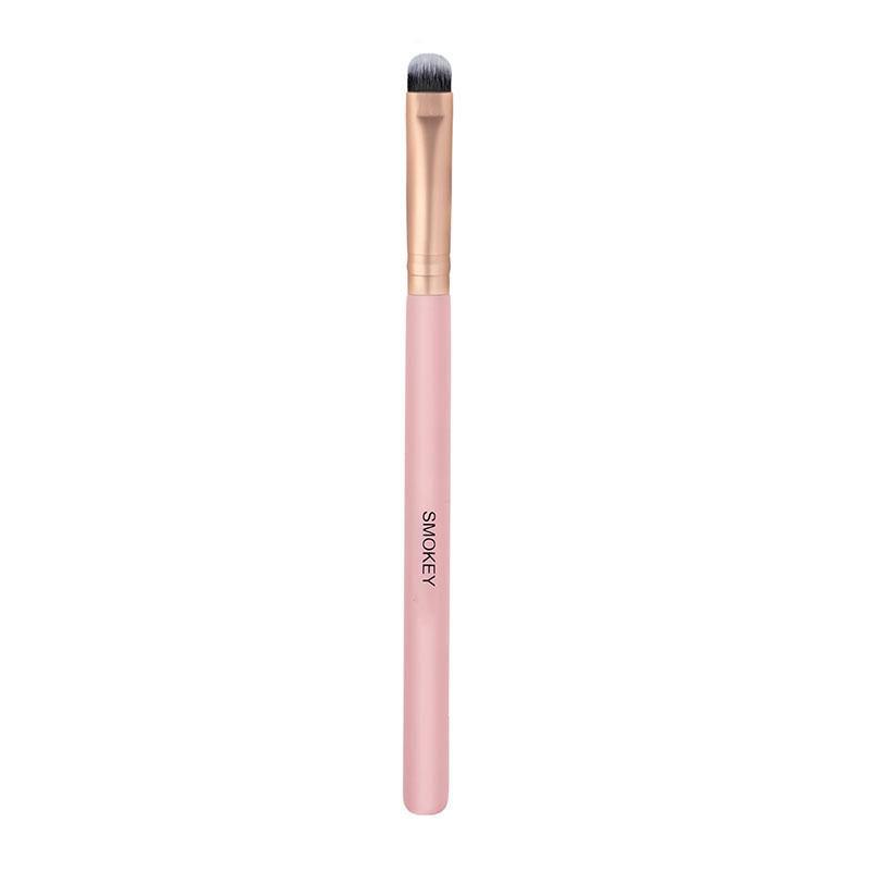 Φωτογραφία προϊόντος: Mon Reve Smokey Brush Eyes 124