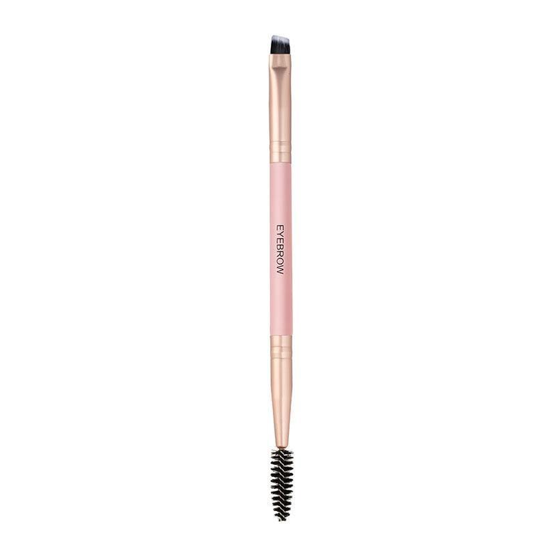 Φωτογραφία προϊόντος: Mon Reve Eyebrow Brush Πινέλο για τα Φρύδια Eyebrow 151