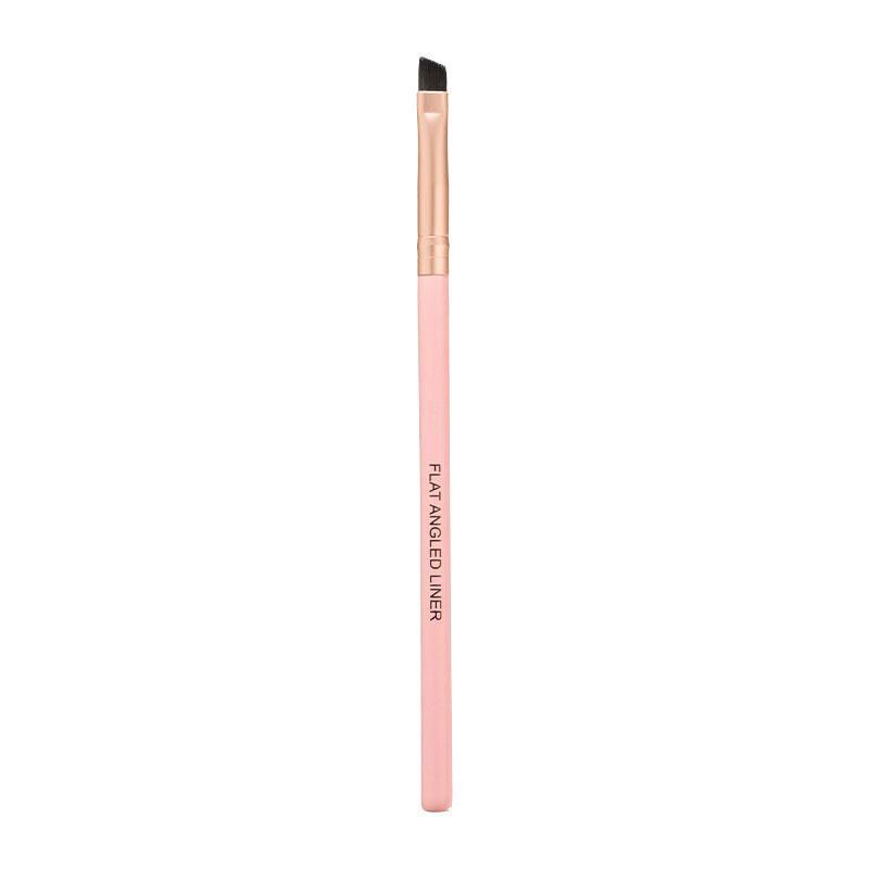 Φωτογραφία προϊόντος: Mon Reve Flat Angled Brush Επικλινές Πινέλο Eyeliner Eyes 127