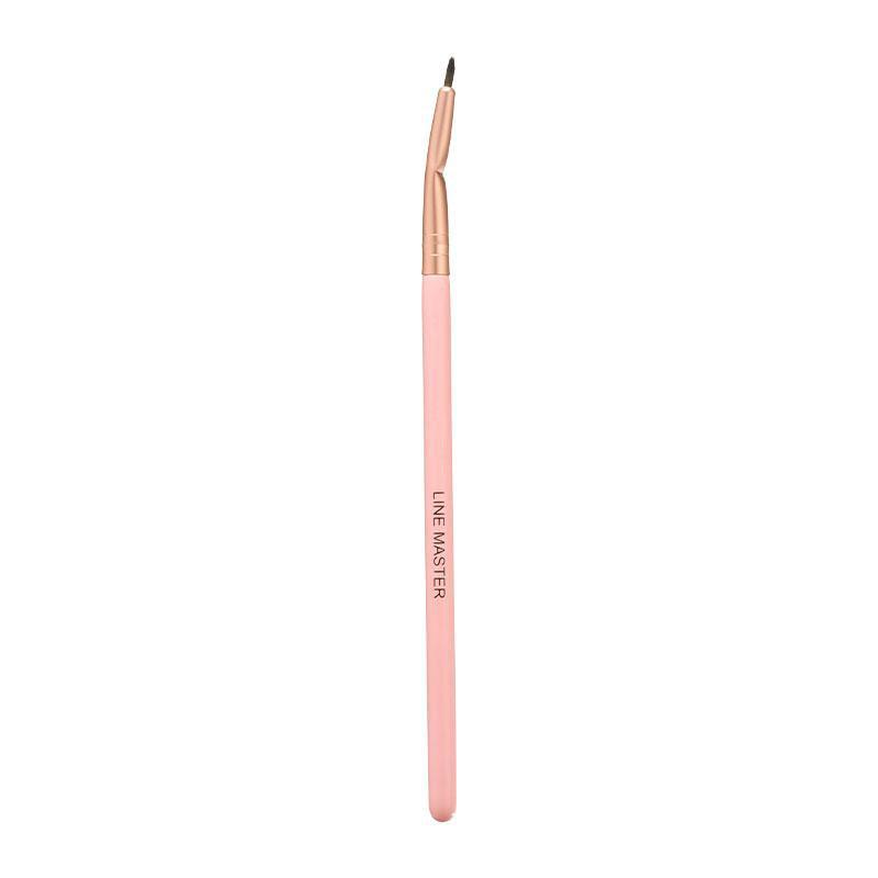 Φωτογραφία προϊόντος: Mon Reve Line Master Brush Λεπτό Πινέλο Eyeliner Eyes 128
