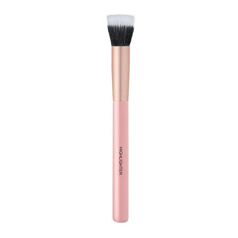 Φωτογραφία προϊόντος: Mon Reve Highlighter Brush Face 114