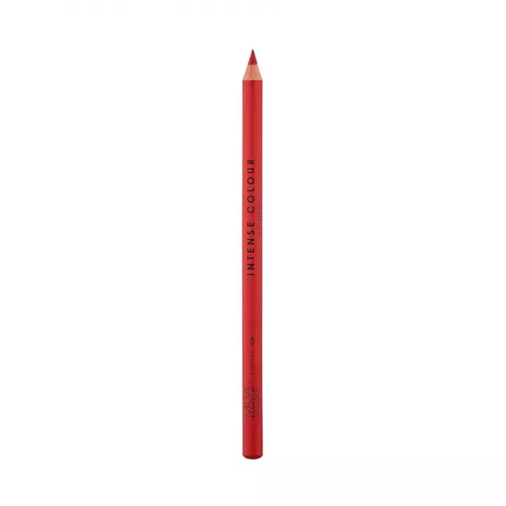 Φωτογραφία προϊόντος: MUA 301007 NEW INTENSE COLOUR LIP LINER - AGENDA
