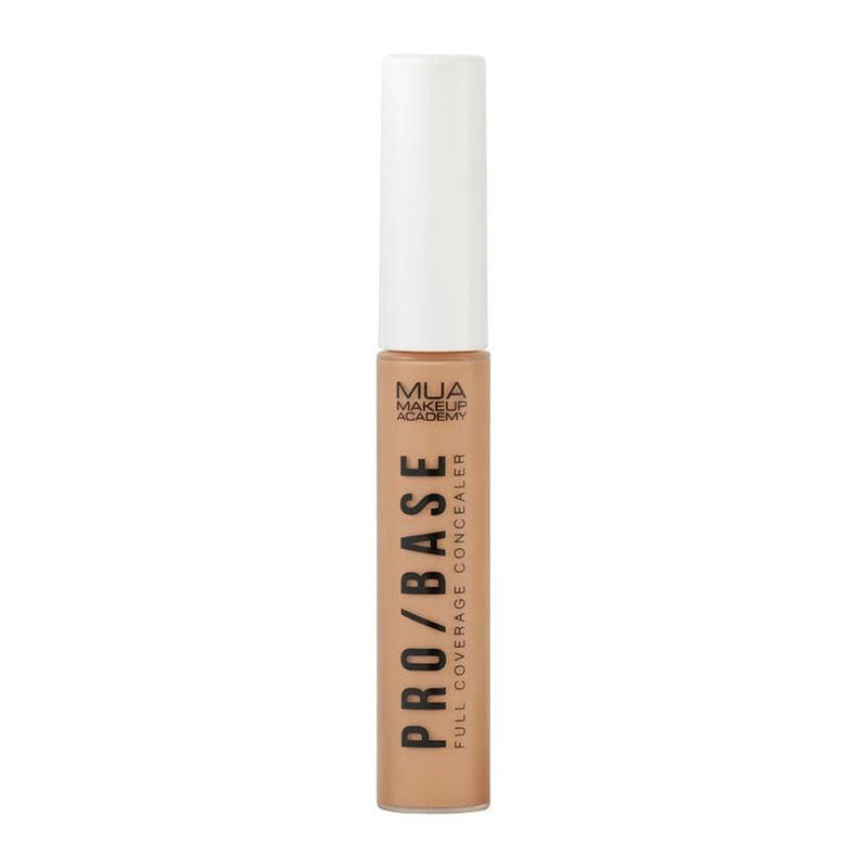 Φωτογραφία προϊόντος: Mua Pro/Base Concealer 8,5ml No150