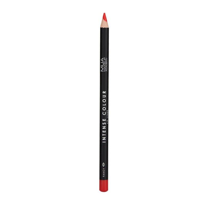Φωτογραφία προϊόντος: Mua Intense Colour Lip Liner 1,5g Fancy