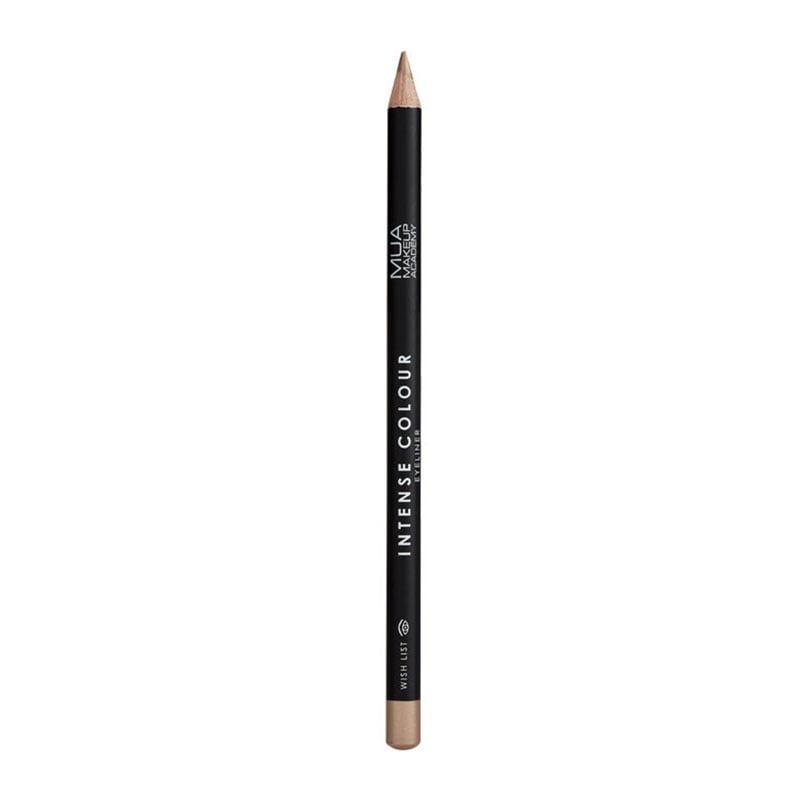 Φωτογραφία προϊόντος: Mua Intense Colour Eyeliner 1.5gr Wish List