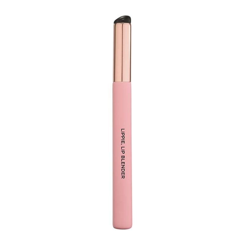 Φωτογραφία προϊόντος: Mon Reve Lippie Lip Blender Απλικατές Χειλιών Lips 142