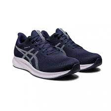 Φωτογραφία προϊόντος: ASICS PATRIOT 13 1011B485-403