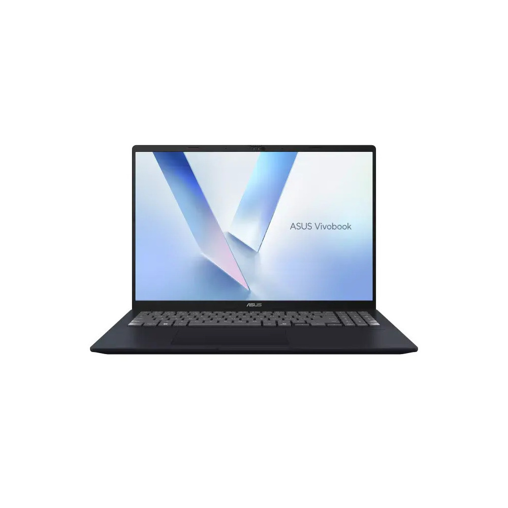 Φωτογραφία προϊόντος: ASUS Laptop ASUS Vivobook 16 M1607GA-MB004W 16'' WUXGA IPS /Ryzen AI 7 445/16GB/512GB SSD NVMe PCIe 4.0/Win 11 Home/2Y/Quiet Blue
