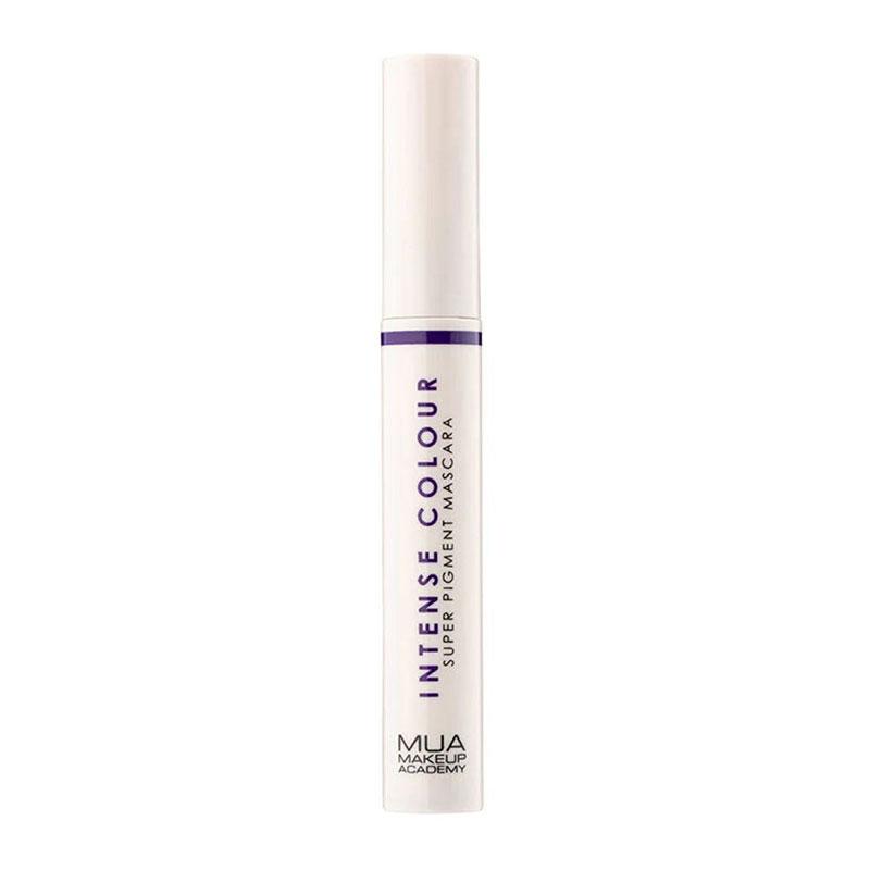 Φωτογραφία προϊόντος: Mua Intense Colour Super Pigment Mascara Re-Vamp 6,5g