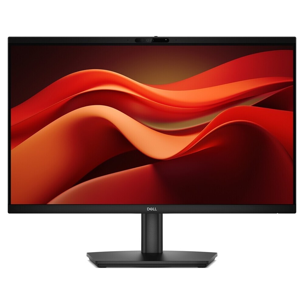 Φωτογραφία προϊόντος: DELL Monitor Pro E2426HB 24'' FHD,DP,HDMI,Height Adjustable,3YearsW