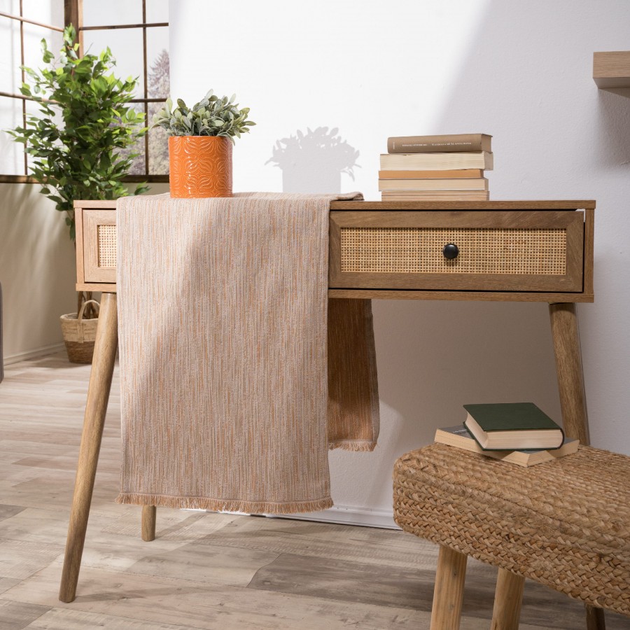 Φωτογραφία προϊόντος: Τραβέρσα Lecce 15 Teoran 45x180cm