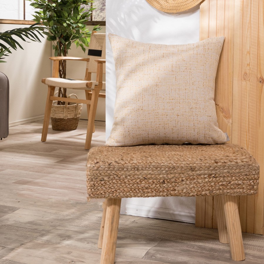 Φωτογραφία προϊόντος: Μαξιλαροθήκη Forli 14 Teoran 30x50cm με γέμιση