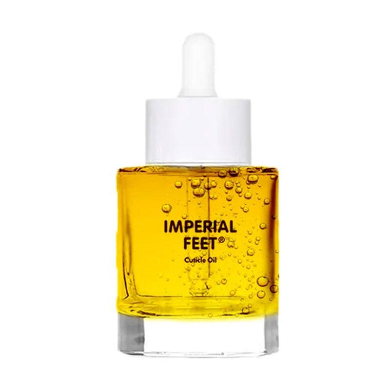 Φωτογραφία προϊόντος: Imperial Feet Cuticle Oil Λάδι Επωνυχίων 30ml