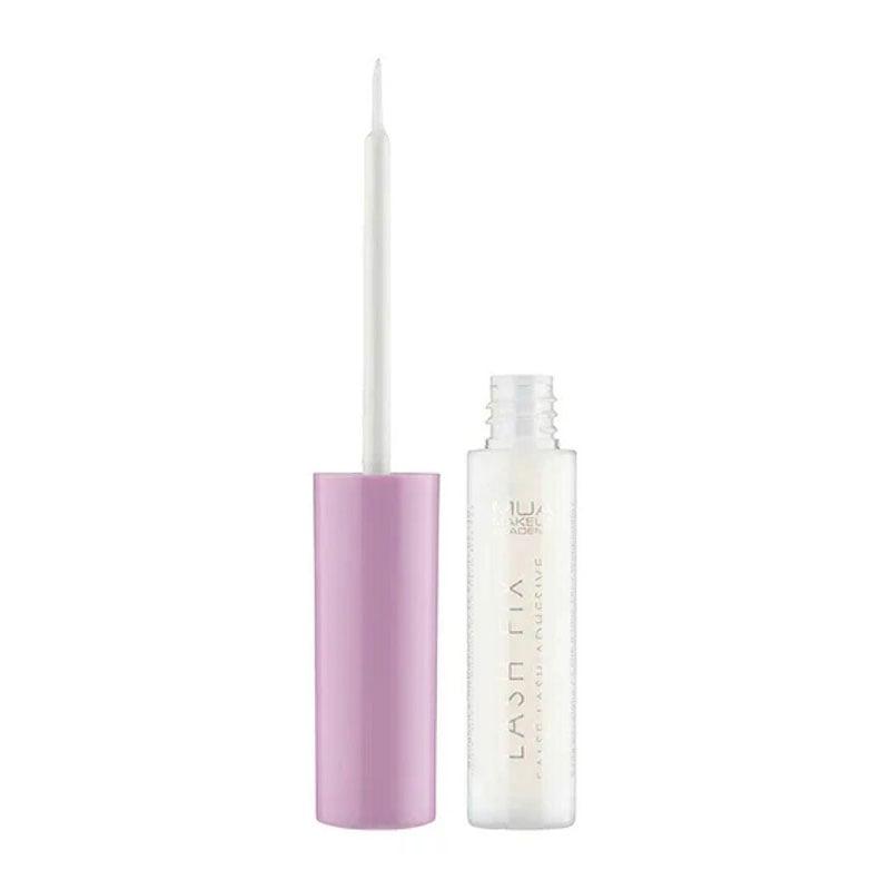 Φωτογραφία προϊόντος: Mua Lash Fix Κόλλα Βλεφαρίδων 5ml