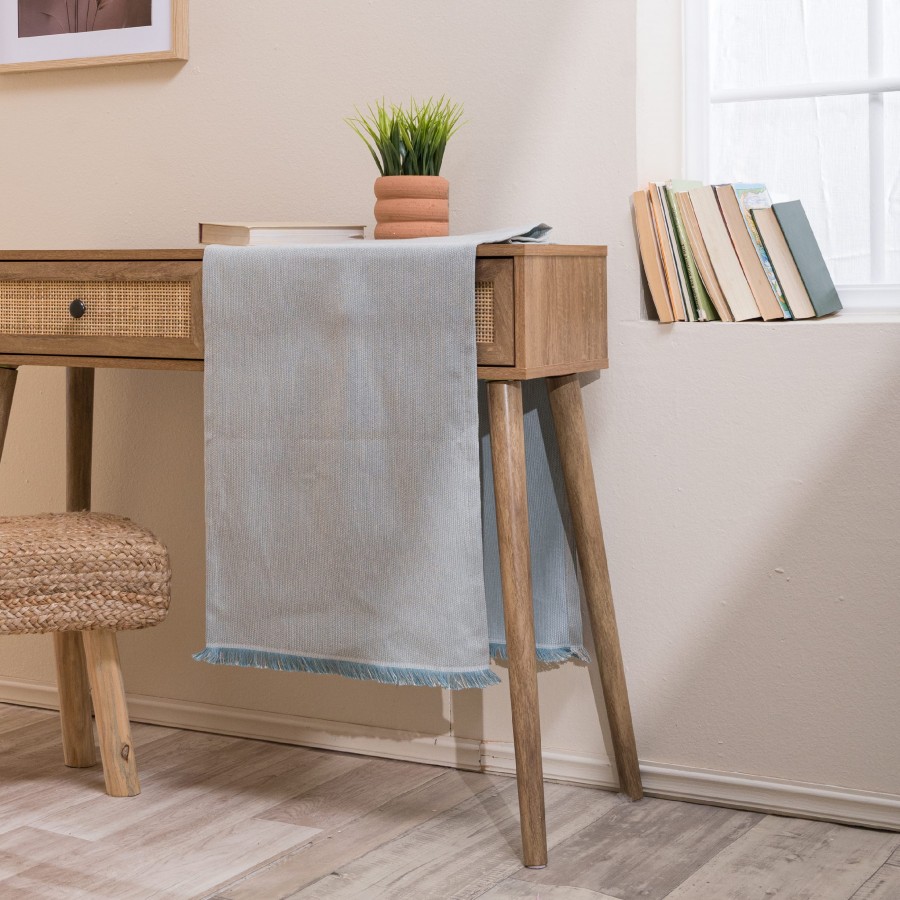 Φωτογραφία προϊόντος: Τραβέρσα Bari 08 Teoran 45x180cm