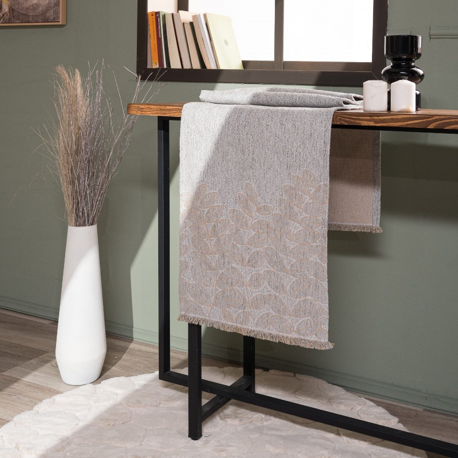 Φωτογραφία προϊόντος: Τραβέρσα Charlotte 11 Teoran 45x180cm