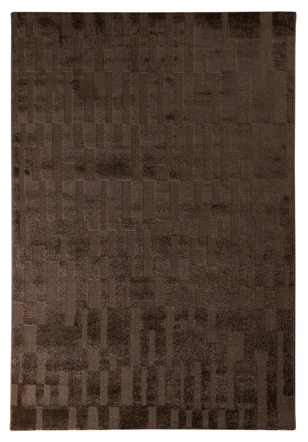 Φωτογραφία προϊόντος: Χαλί ELIO 73278-580 Tzikas Carpets 160x230