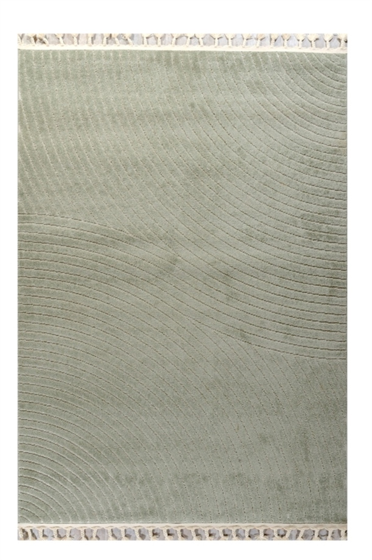 Φωτογραφία προϊόντος: Χαλί TENERIFE 70569-940 Tzikas Carpets 133x190