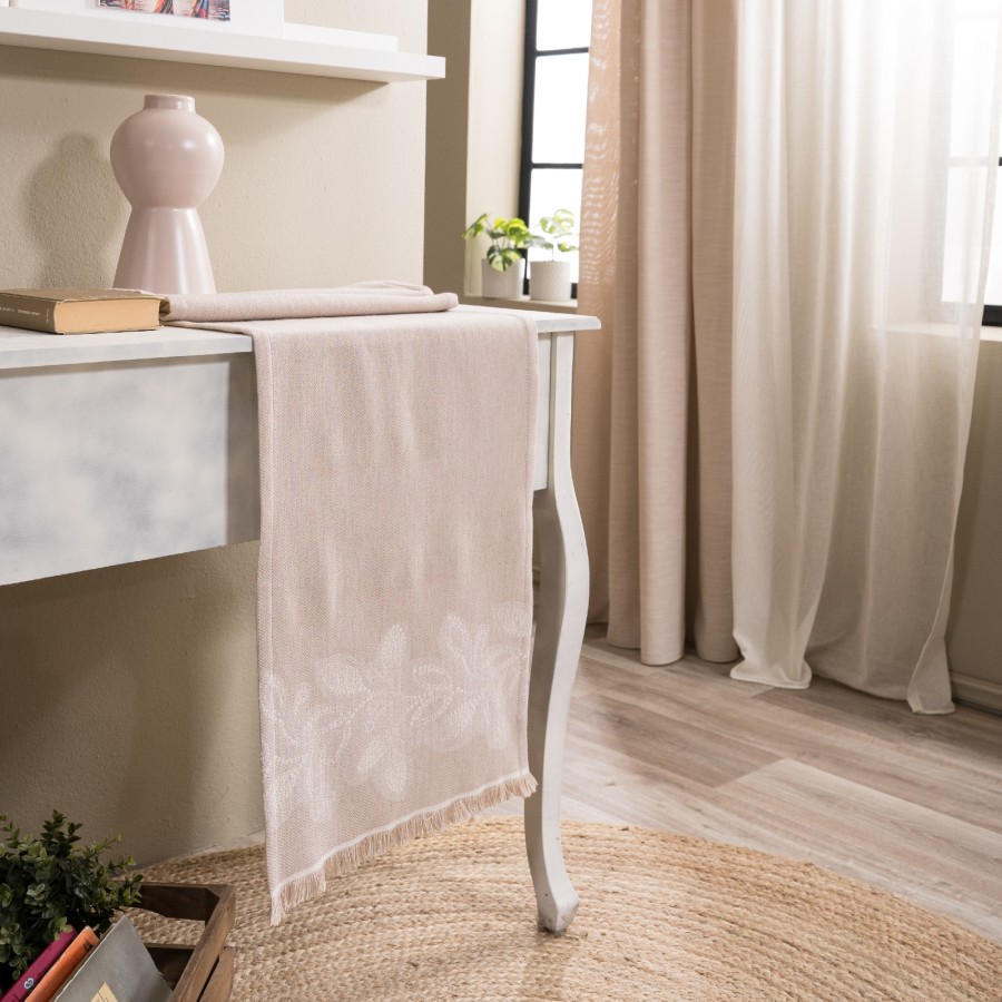 Φωτογραφία προϊόντος: Τραβέρσα Padova 01 Teoran 45x180cm