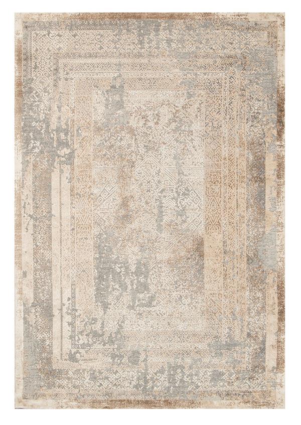 Φωτογραφία προϊόντος: ΧΑΛΙ PALMA 17496 NewPlan 080X150