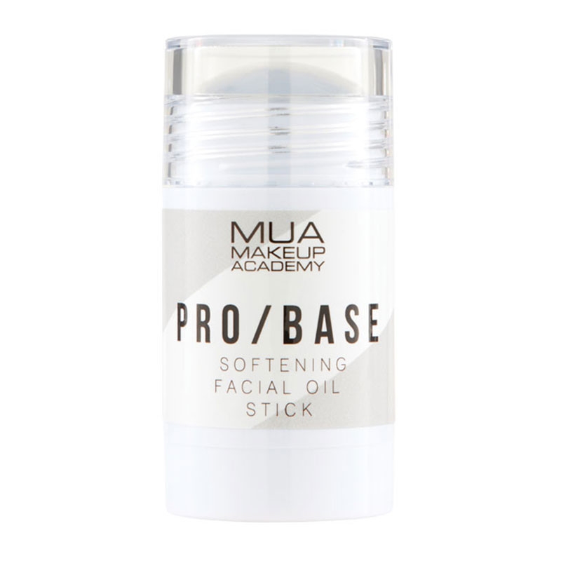 Φωτογραφία προϊόντος: Mua Pro/Base Softening Facial Oil Stick Συμπαγές Έλαιο Προσώπου 27g