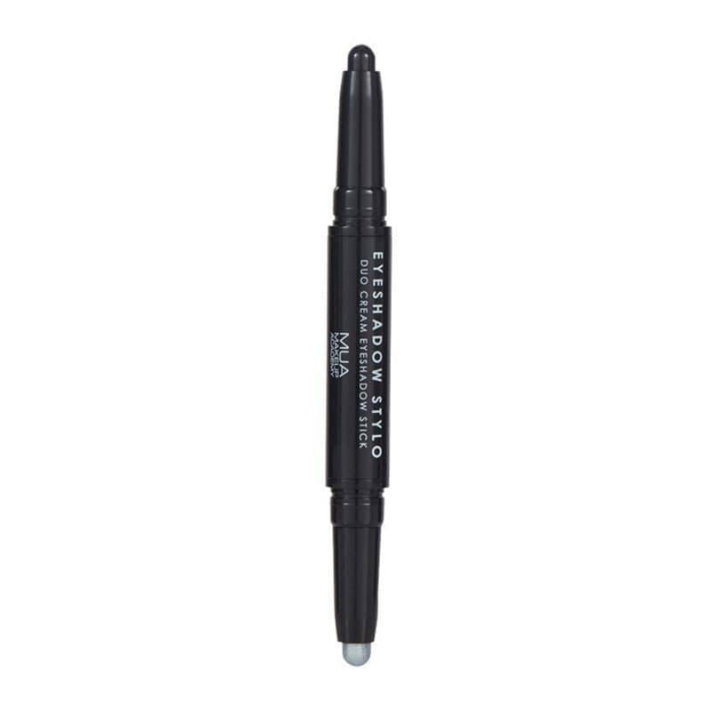 Φωτογραφία προϊόντος: Mua Eyeshadow Stylo 1,8gr Smoke