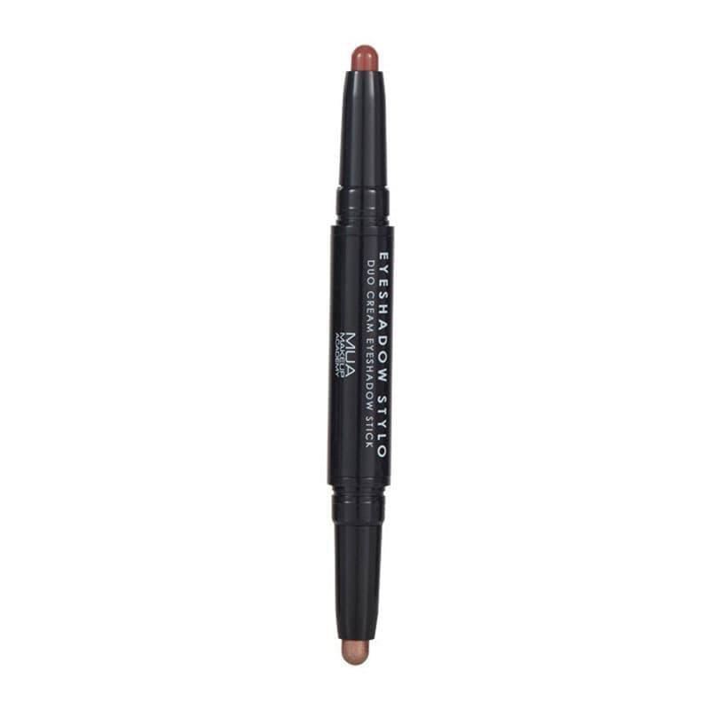 Φωτογραφία προϊόντος: Mua Eyeshadow Stylo 1,8gr Bronze