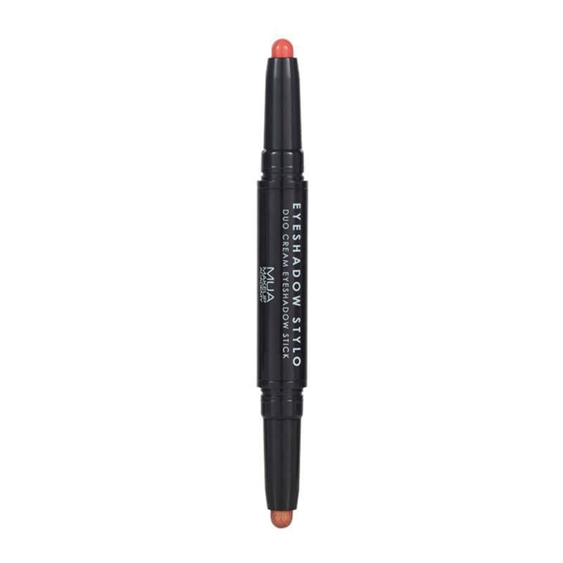 Φωτογραφία προϊόντος: Mua Eyeshadow Stylo 1,8gr Pumpkin