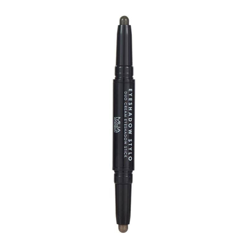 Φωτογραφία προϊόντος: Mua Eyeshadow Stylo 1,8gr Olive