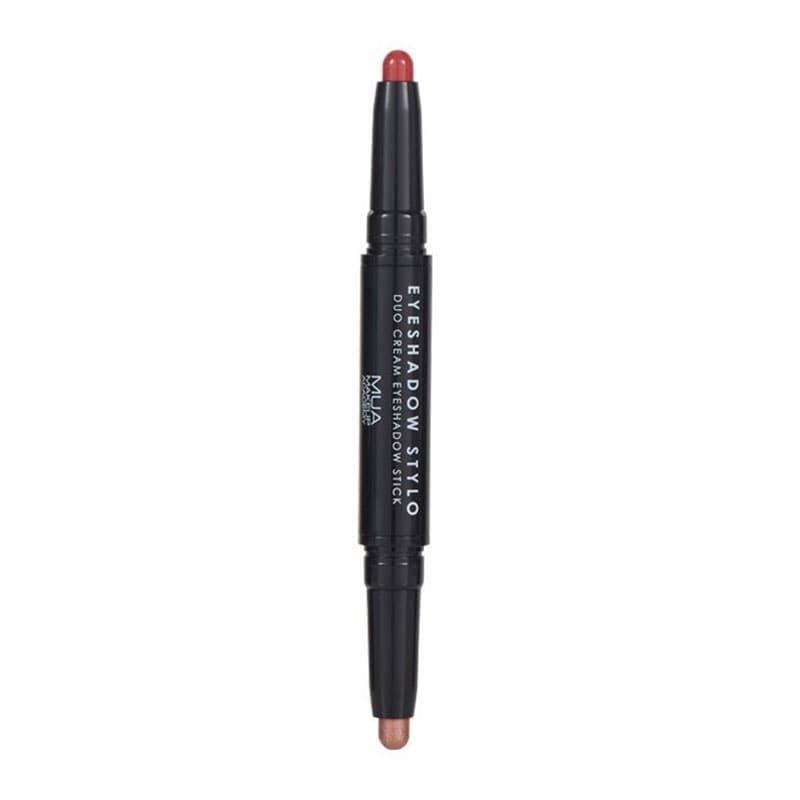 Φωτογραφία προϊόντος: Mua Eyeshadow Stylo 1,8gr Flame