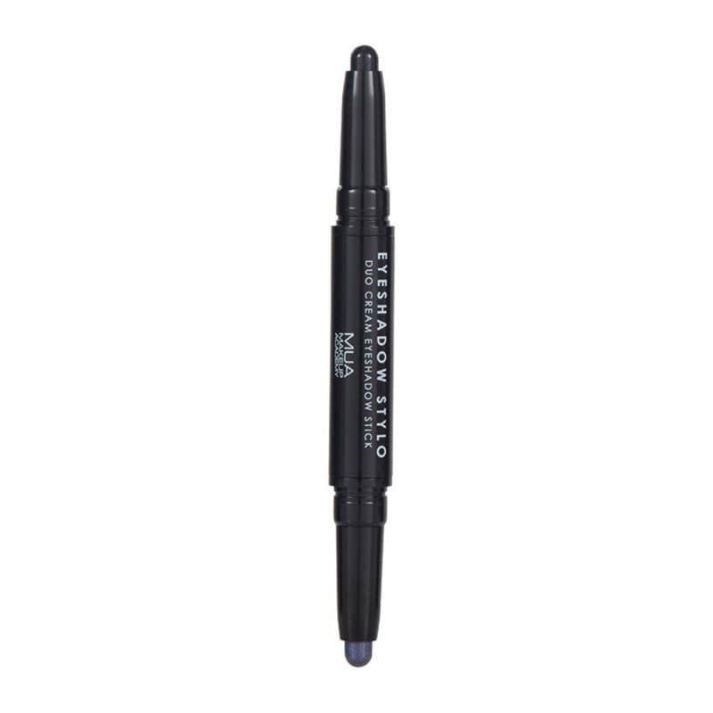 Φωτογραφία προϊόντος: Mua Eyeshadow Stylo 1,8gr Sapphire